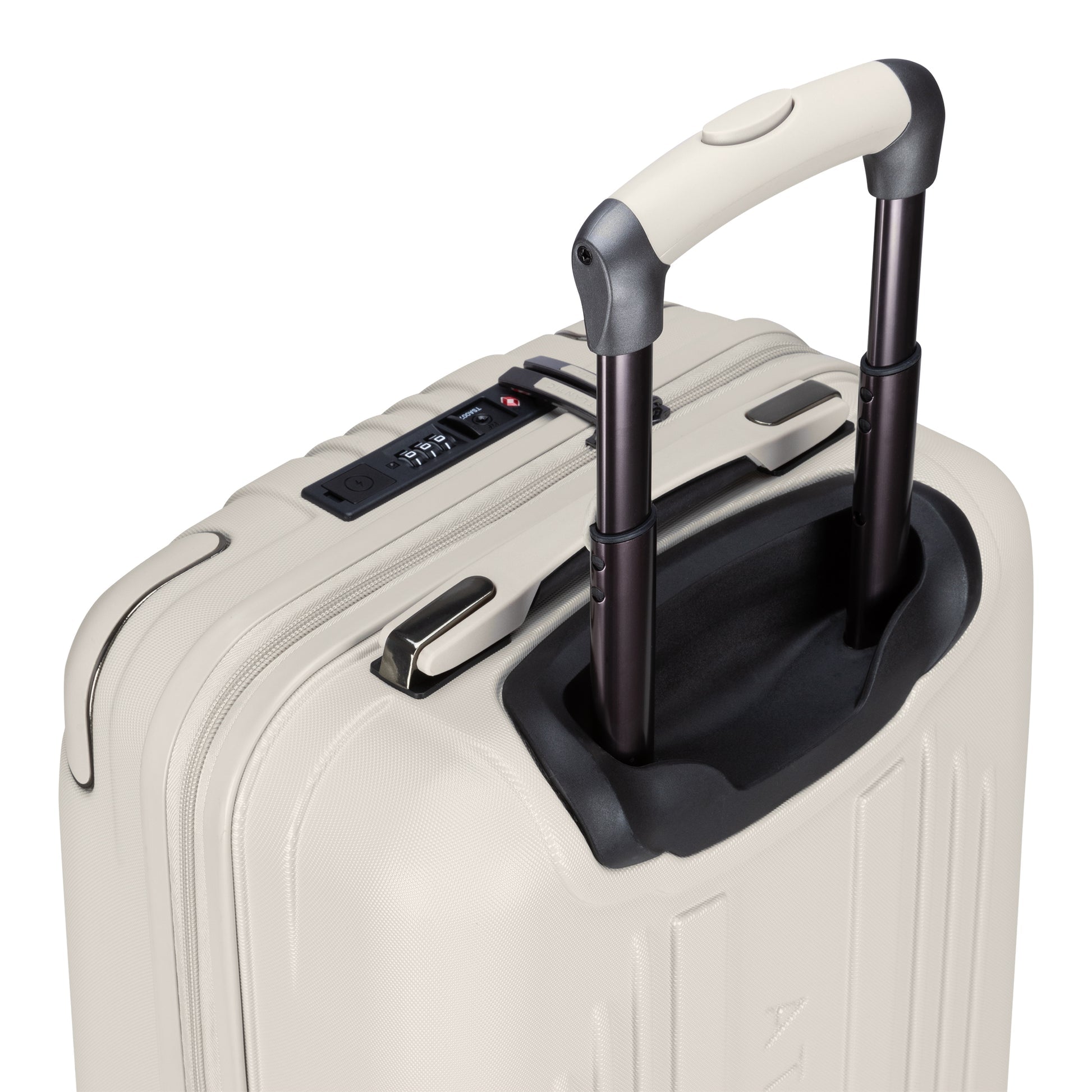 Atlantic Propeller Carry-on 46