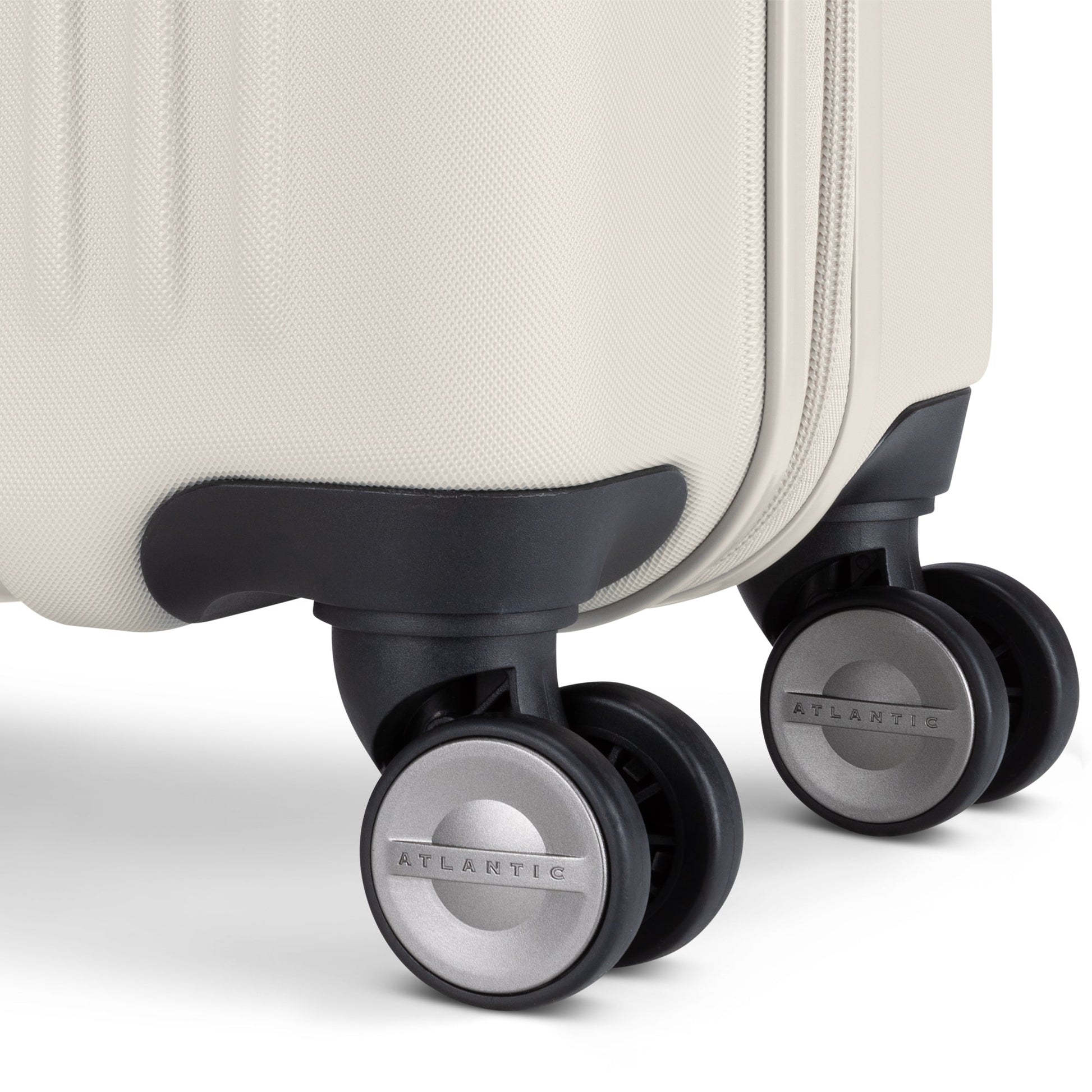 Atlantic Propeller Carry-on 48