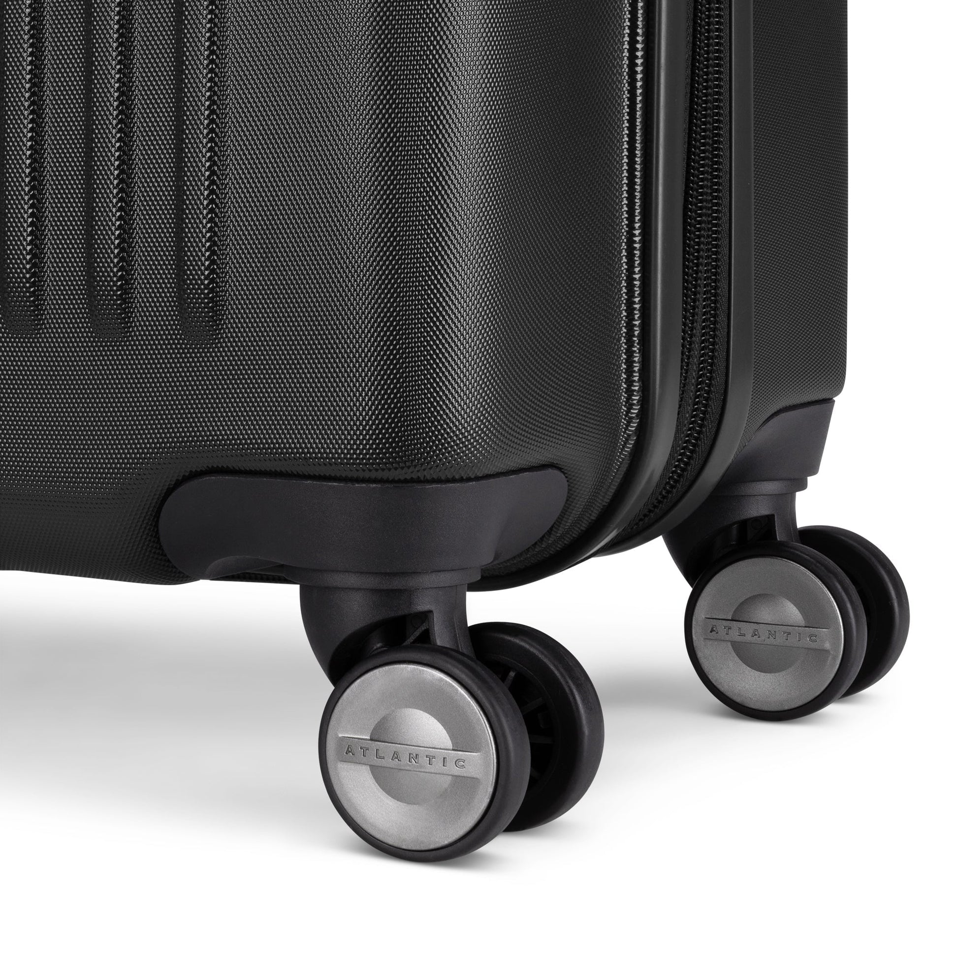 Atlantic Propeller Large 11