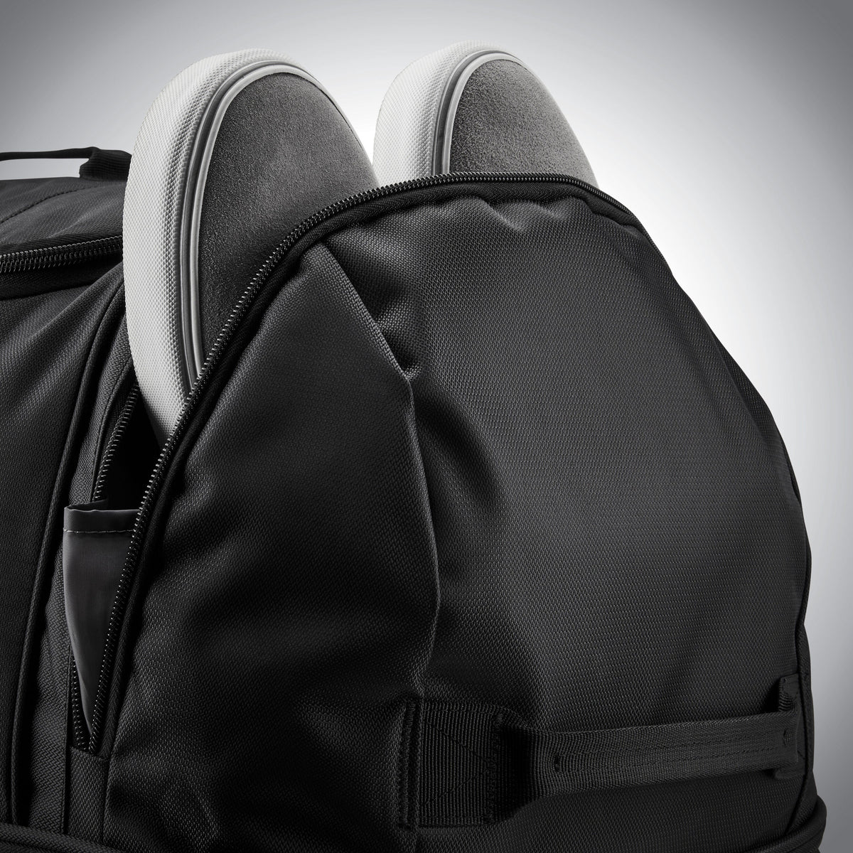 Samsonite Andante 2 Wheeled Duffle 28" 10