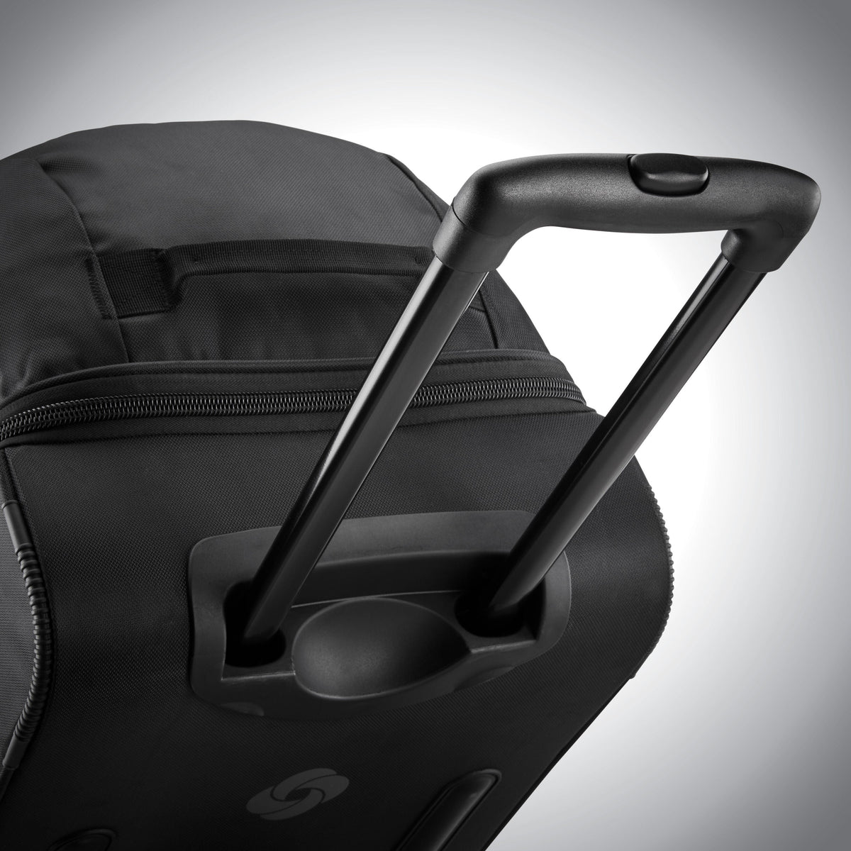 Samsonite Andante 2 Wheeled Duffle 28" 4