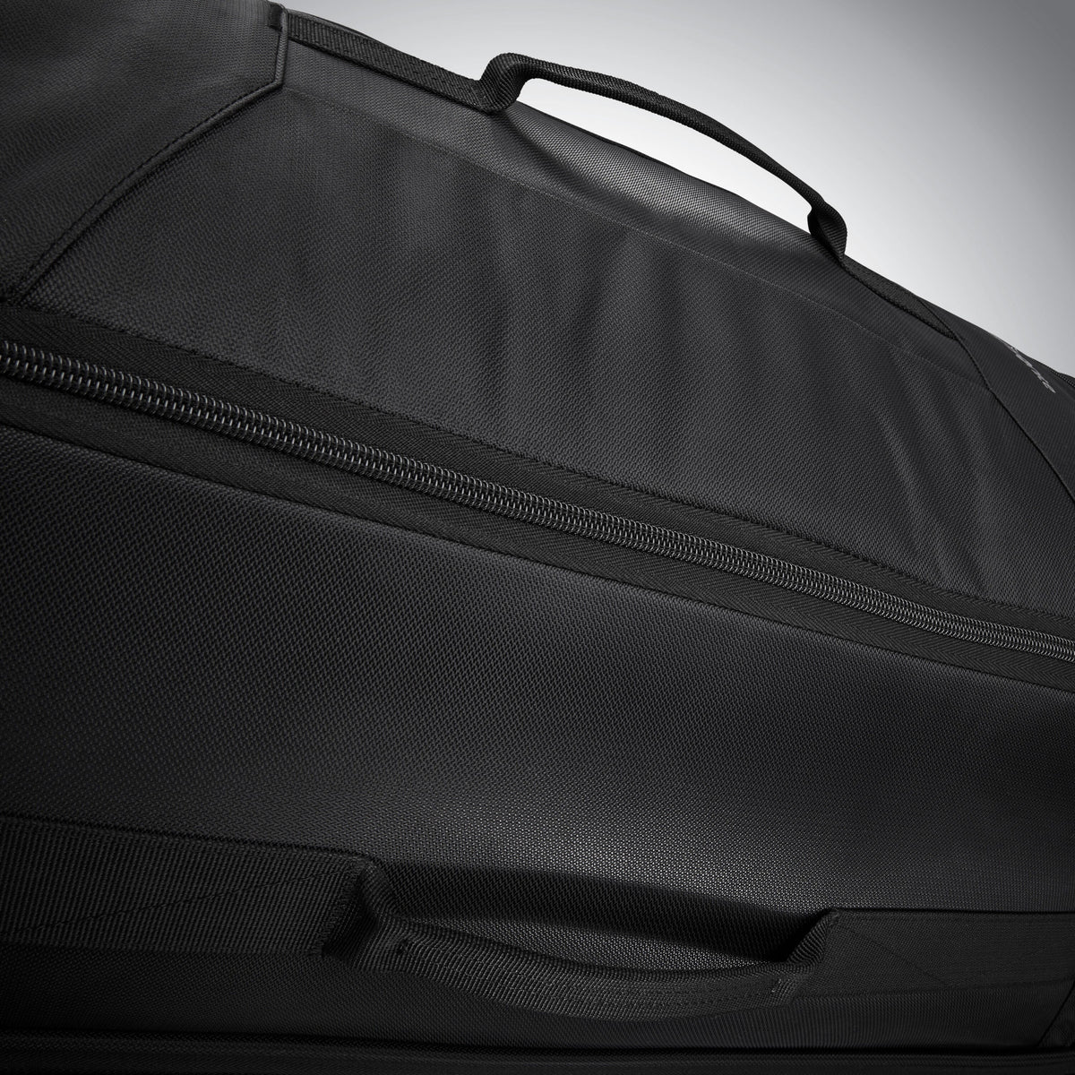 Samsonite Andante 2 Wheeled Duffle 28" 5