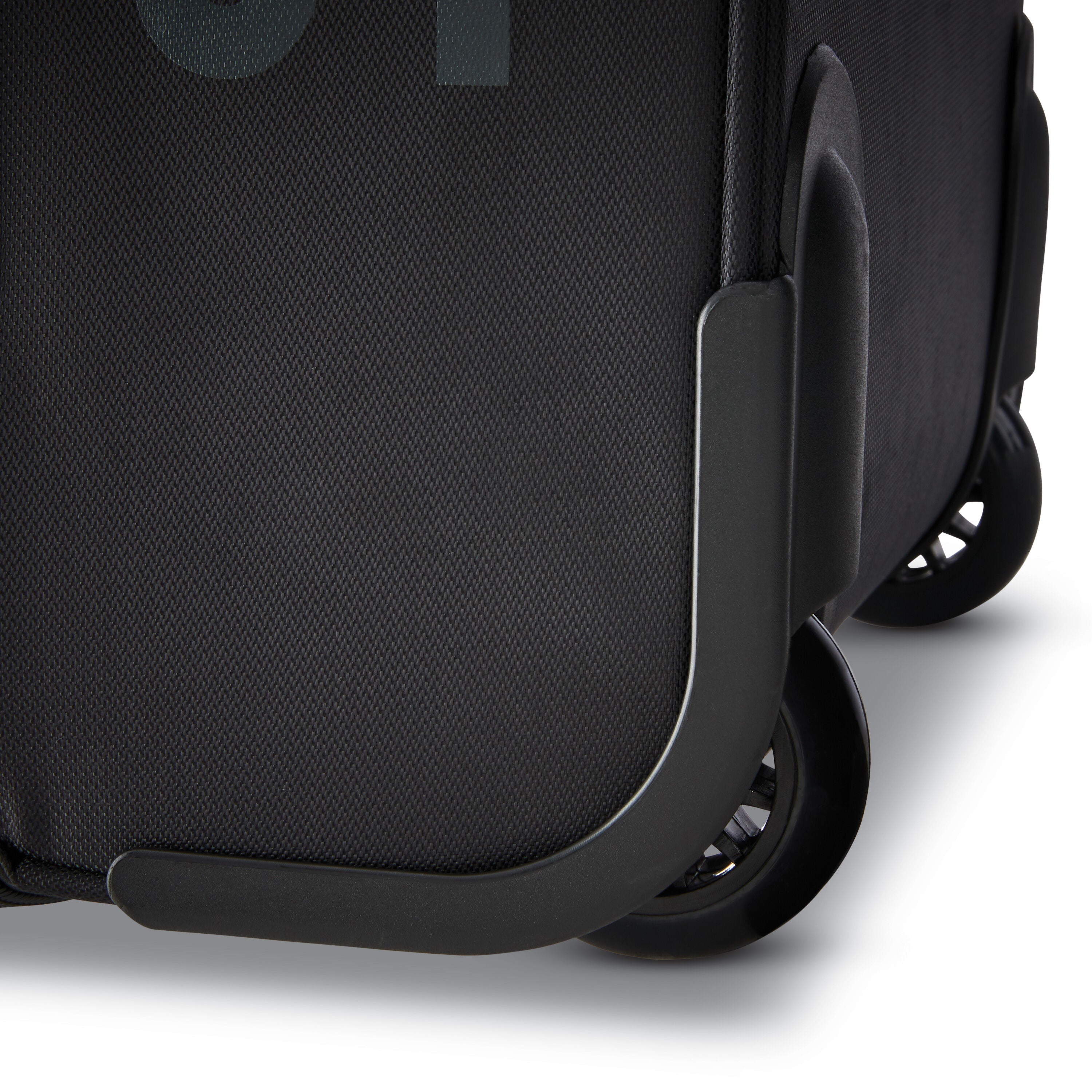 Samsonite Andante 2 Wheeled Duffle Bag 9