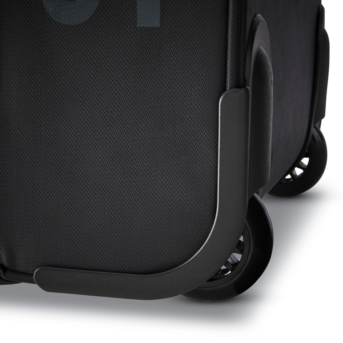 Samsonite Andante 2 Wheeled Duffle 28" 9