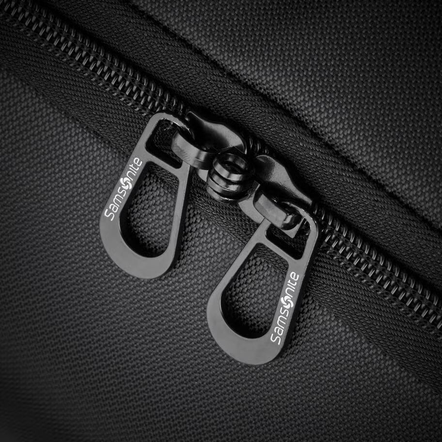Samsonite Andante 2 Wheeled Duffle 22" 3