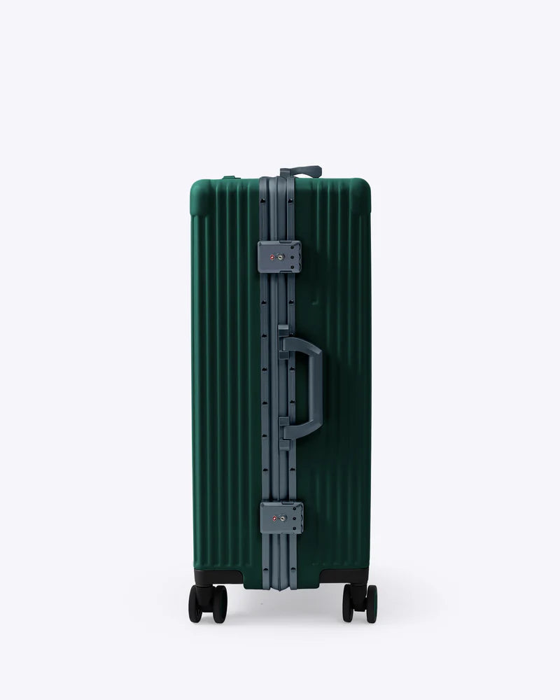 NOBL All-in-One Carry-on 24" 5