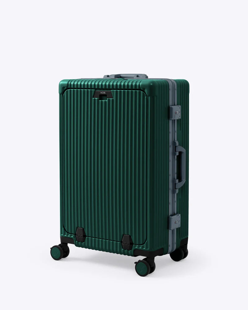 NOBL All-in-One Carry-on 24" 7