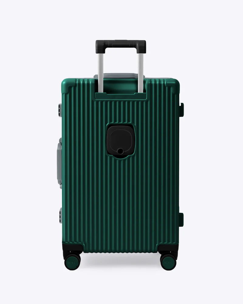 NOBL All-in-One Carry-on 24" 6