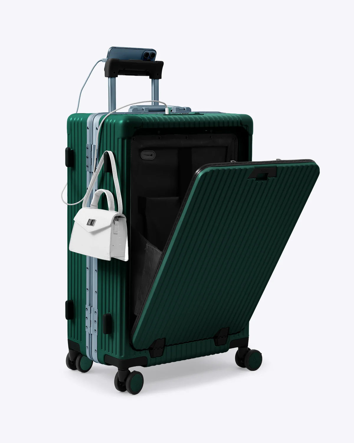 NOBL All-in-One Carry-on 24"
