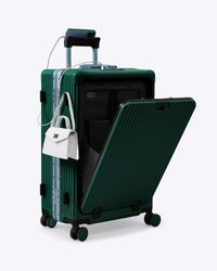NOBL All-in-One Carry-on 24"