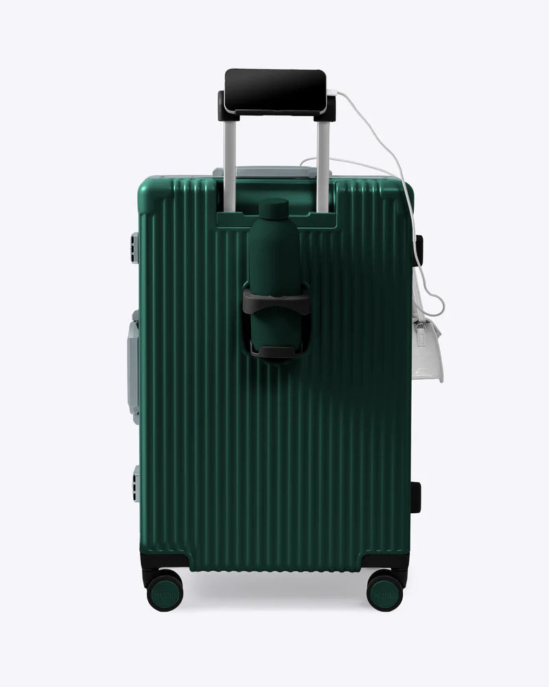NOBL All-in-One Carry-on 24" 4