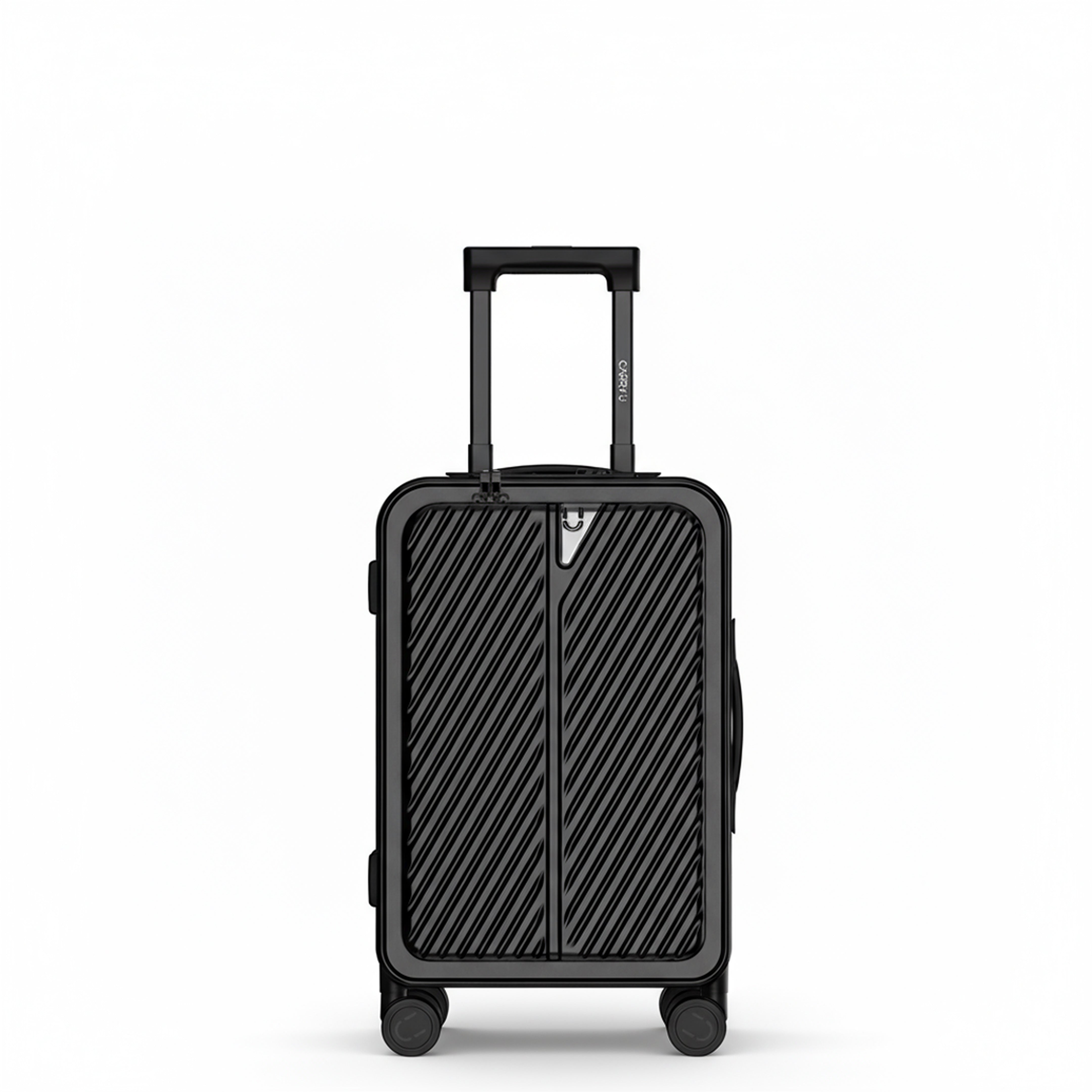 Carry U - PÜRE Carry-on 7