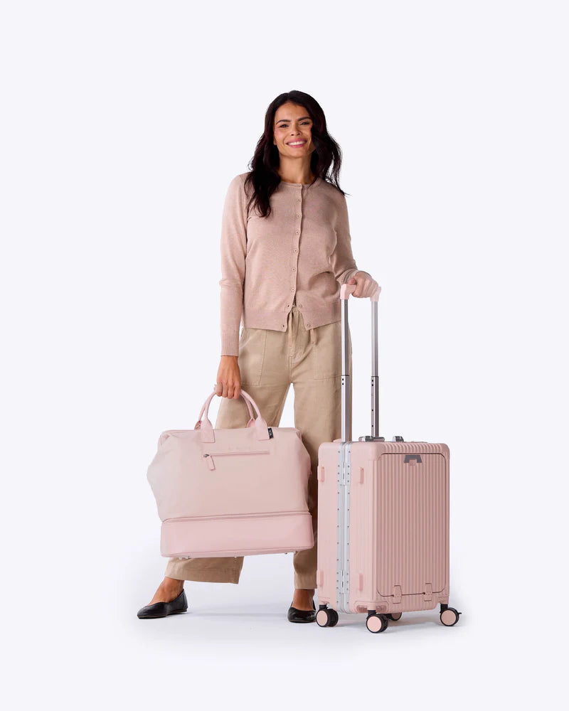 NOBL All-in-One Carry-on 52
