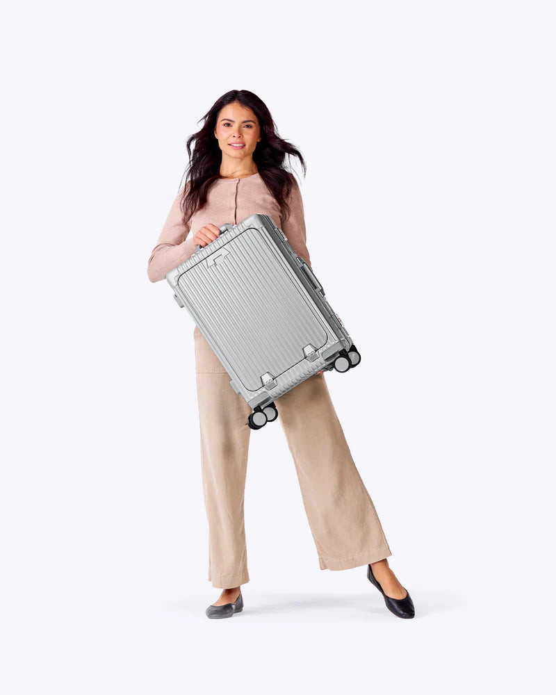 NOBL All-in-One Carry-on 25