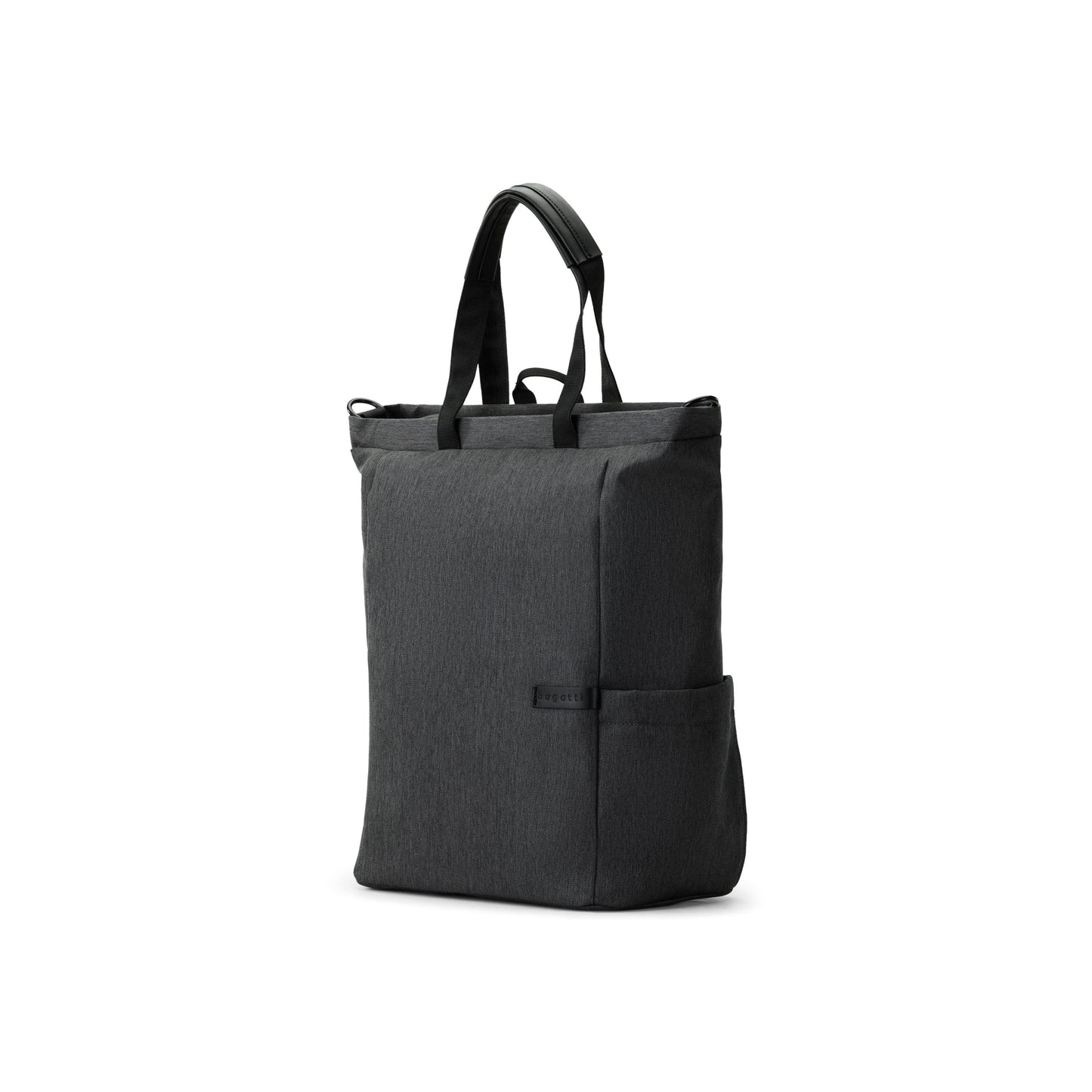 Bugatti Madison Backpack 10