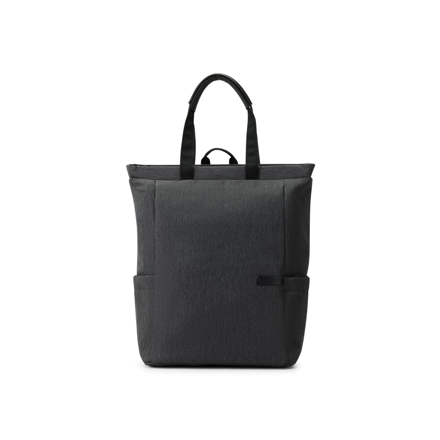 Bugatti Madison Backpack 9