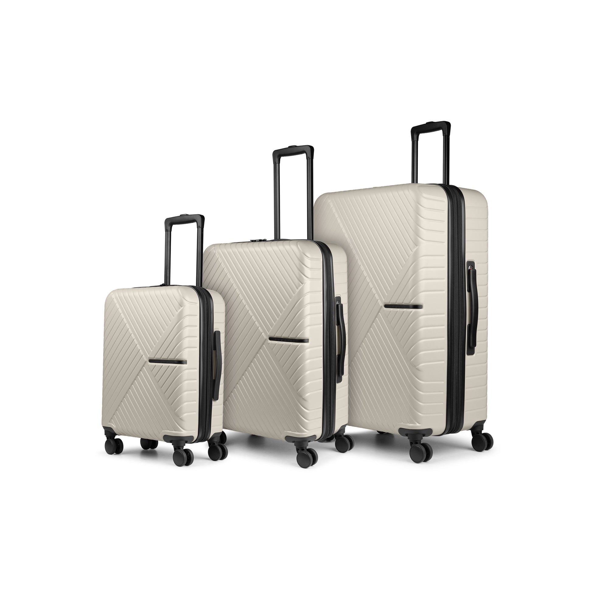 Bugatti Berlin Set 18