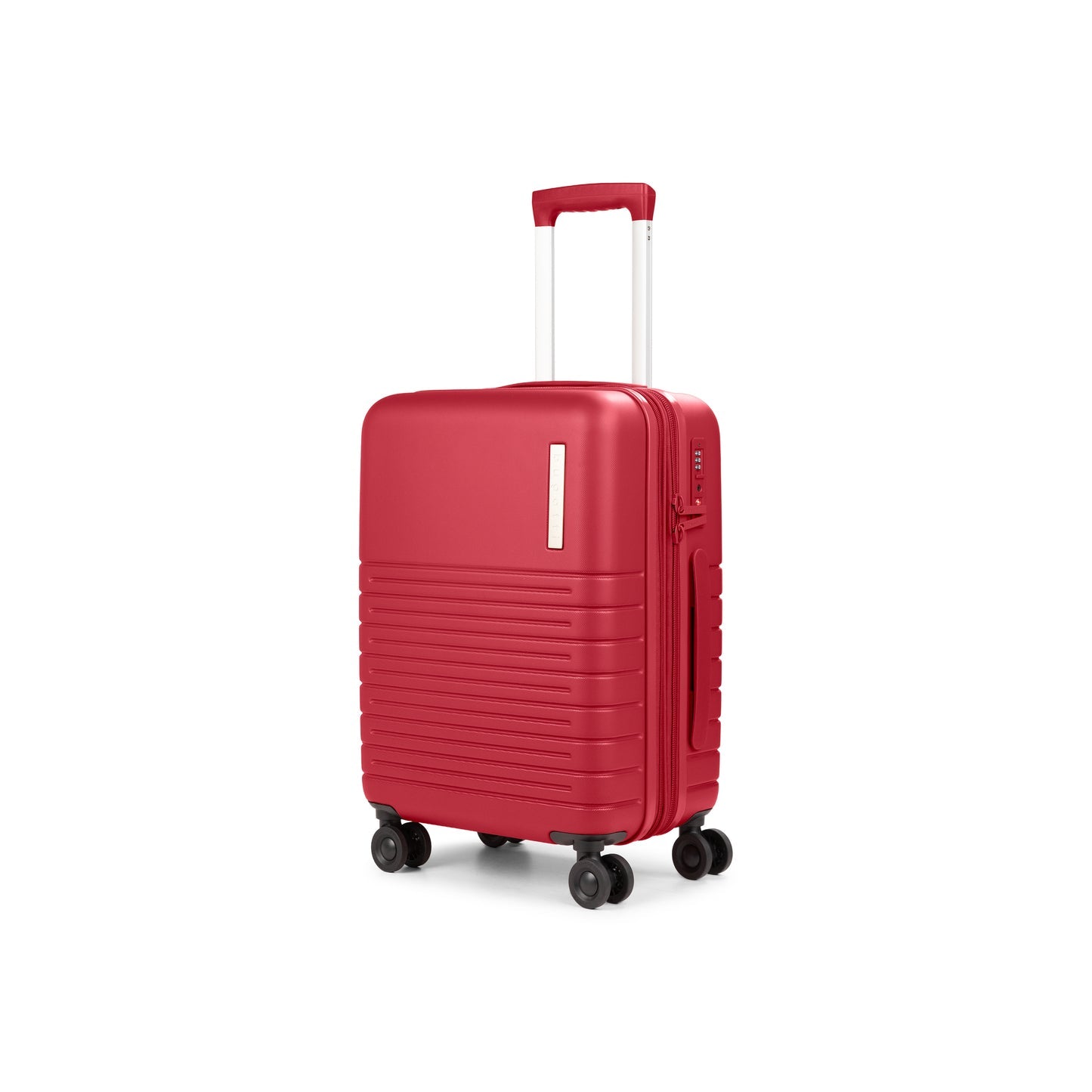 Bugatti Birmingham Carry-on