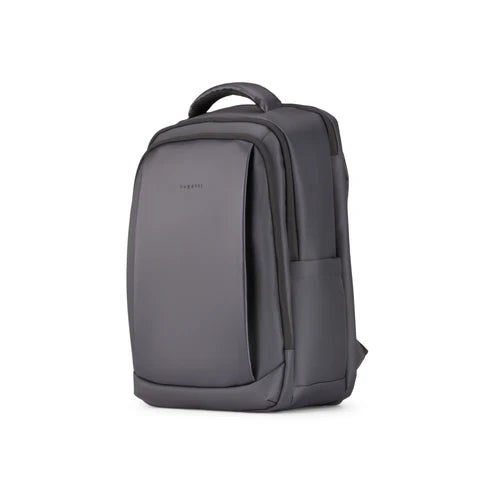 Bugatti Adrian Backpack 7