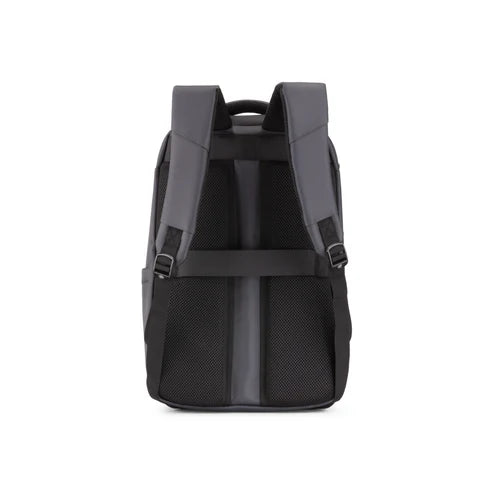 Bugatti Adrian Backpack 11