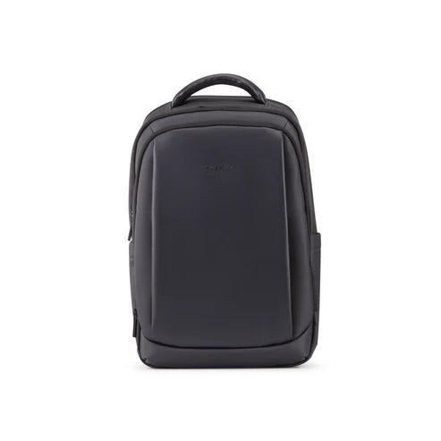 Bugatti Adrian Backpack 6