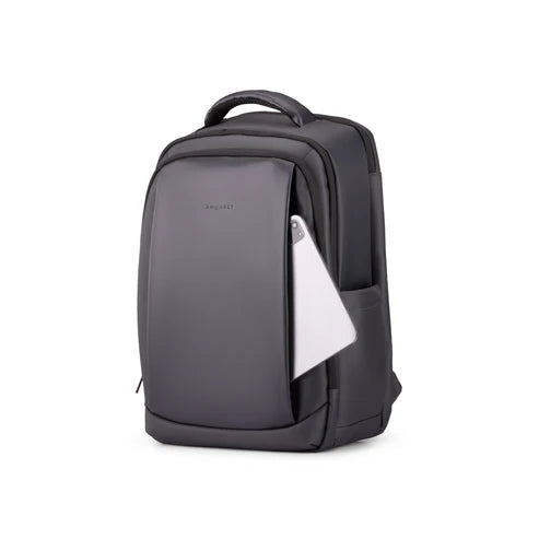 Bugatti Adrian Backpack 10