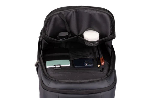 Bugatti Adrian Backpack 9