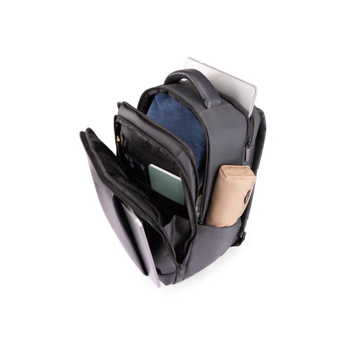 Bugatti Adrian Backpack 8