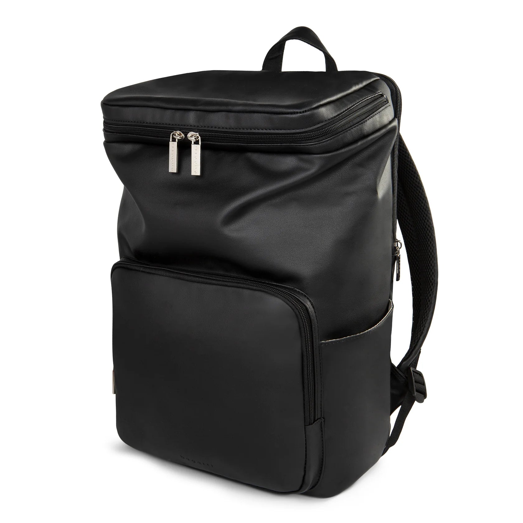 Bugatti Taylor Backpack