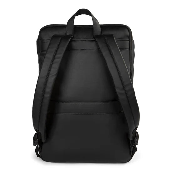 Bugatti Taylor Backpack 3