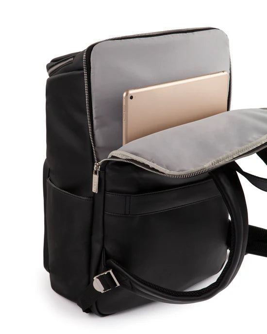 Bugatti Taylor Backpack 4