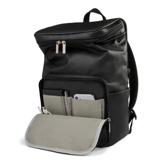 Bugatti Taylor Backpack 5