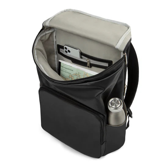 Bugatti Taylor Backpack 6