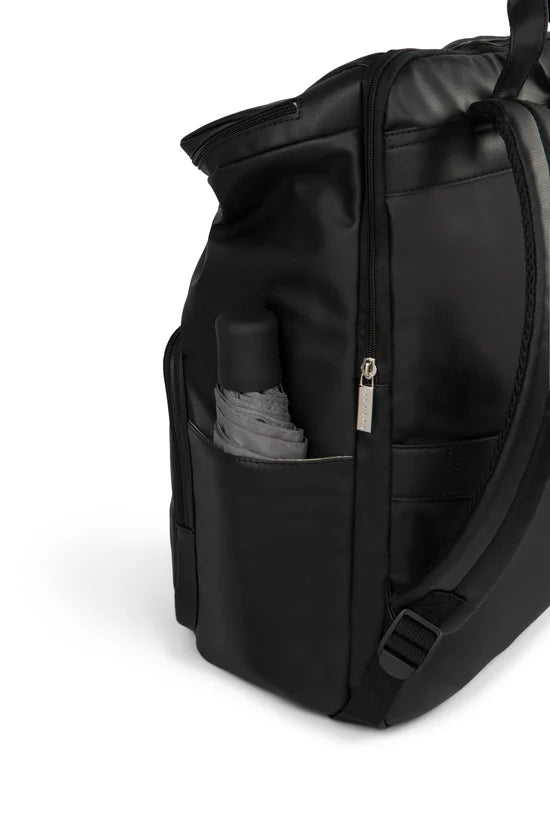 Bugatti Taylor Backpack 7