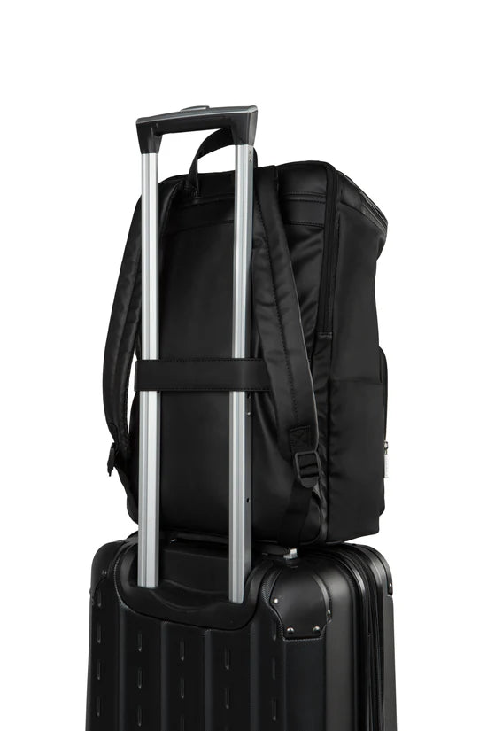 Bugatti Taylor Backpack 8