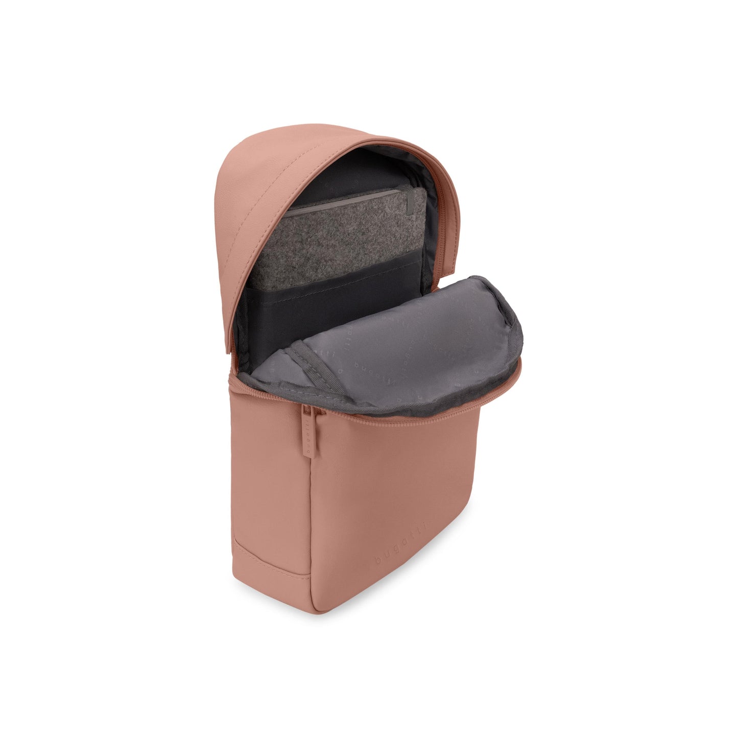 SAC À DOS BUGATTI CENTRAL 21