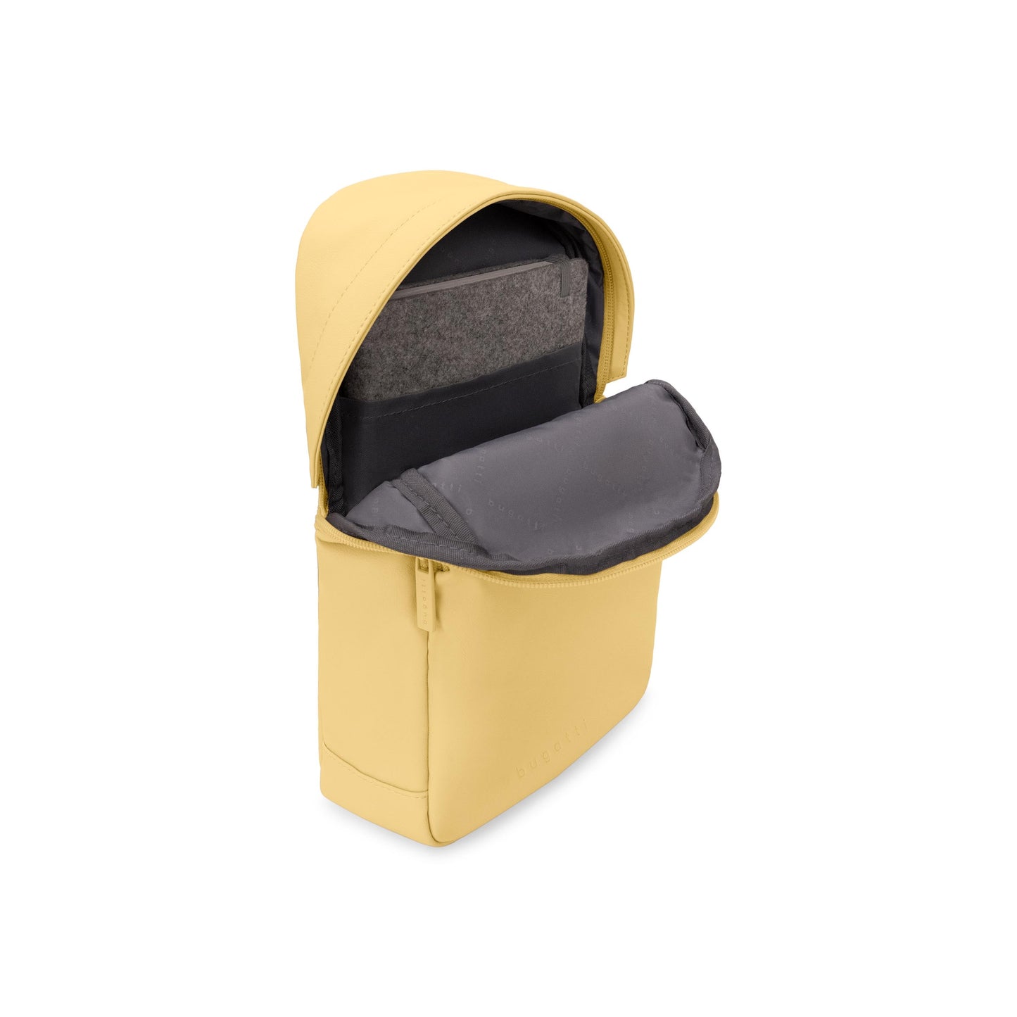 SAC À DOS BUGATTI CENTRAL 5