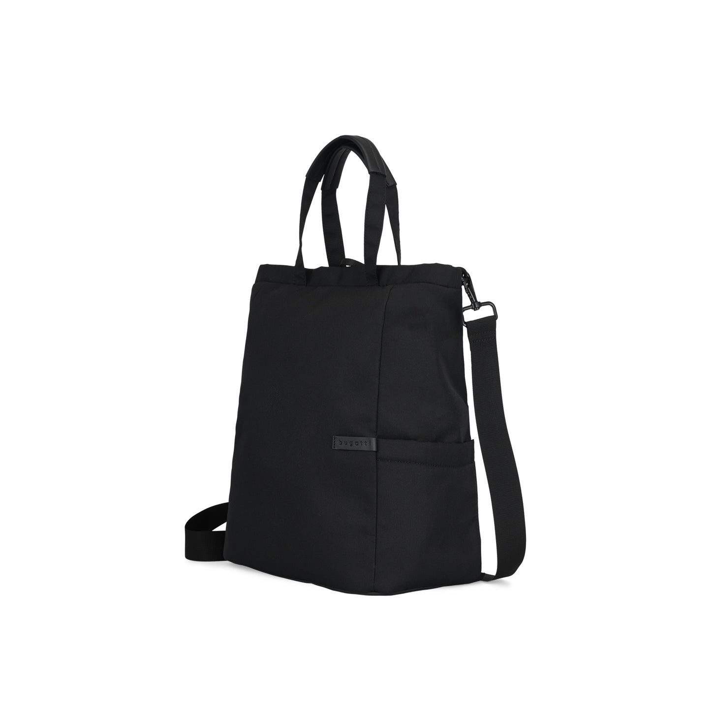 Bugatti Madison Backpack 3