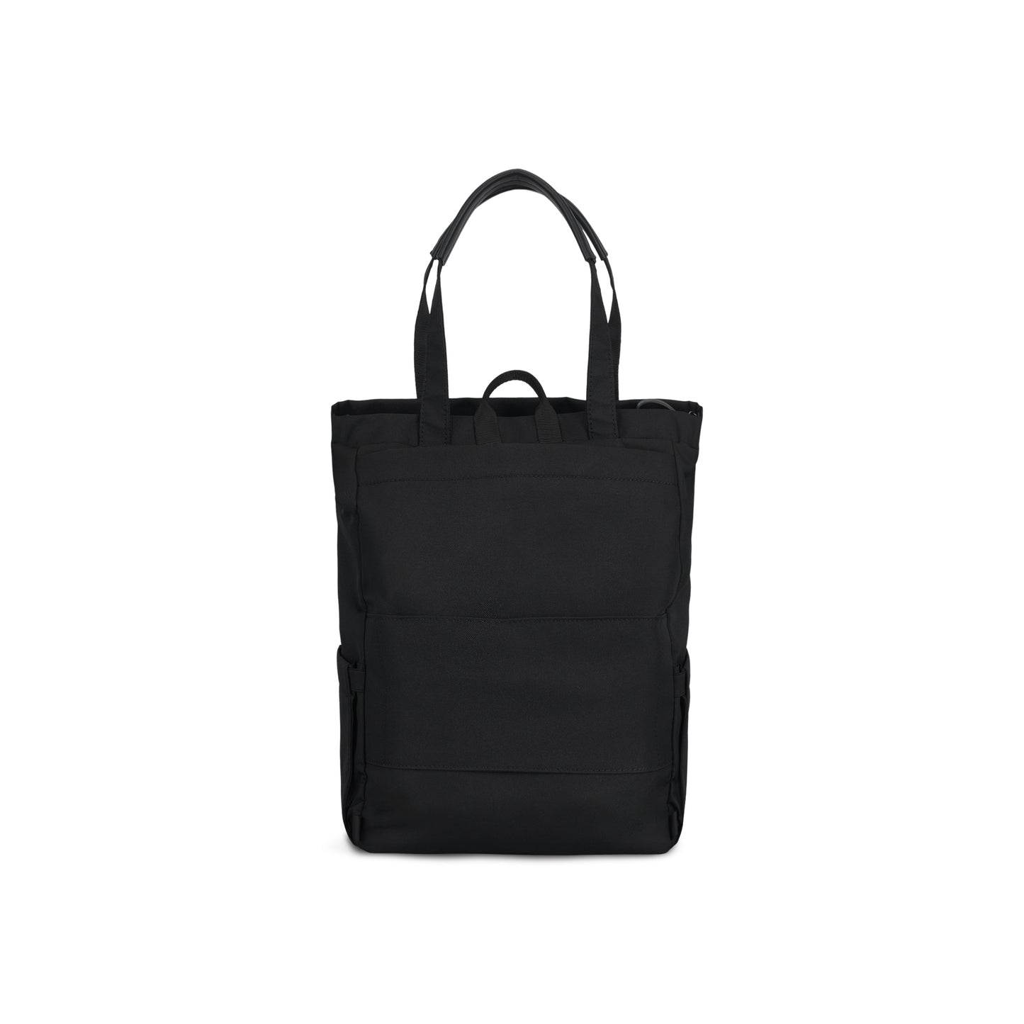 Bugatti Madison Backpack