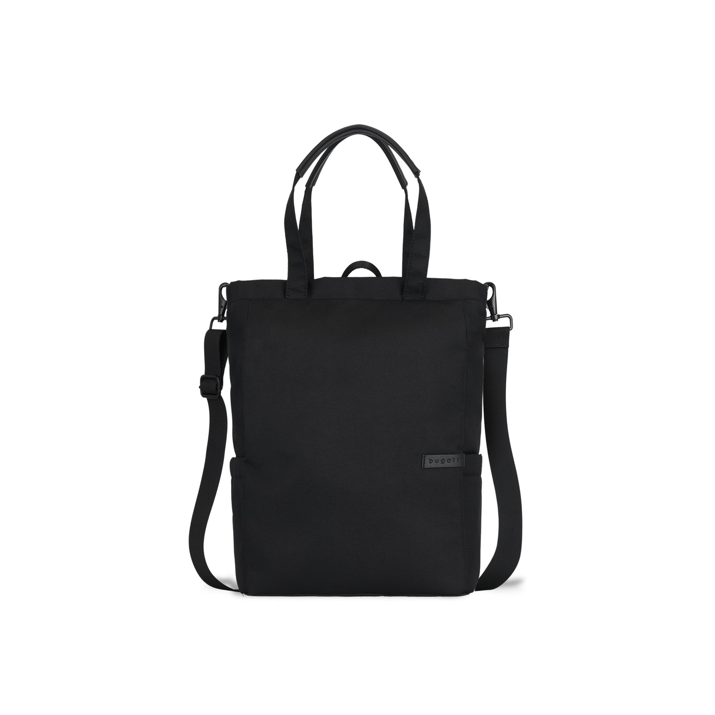 Bugatti Madison Backpack 4