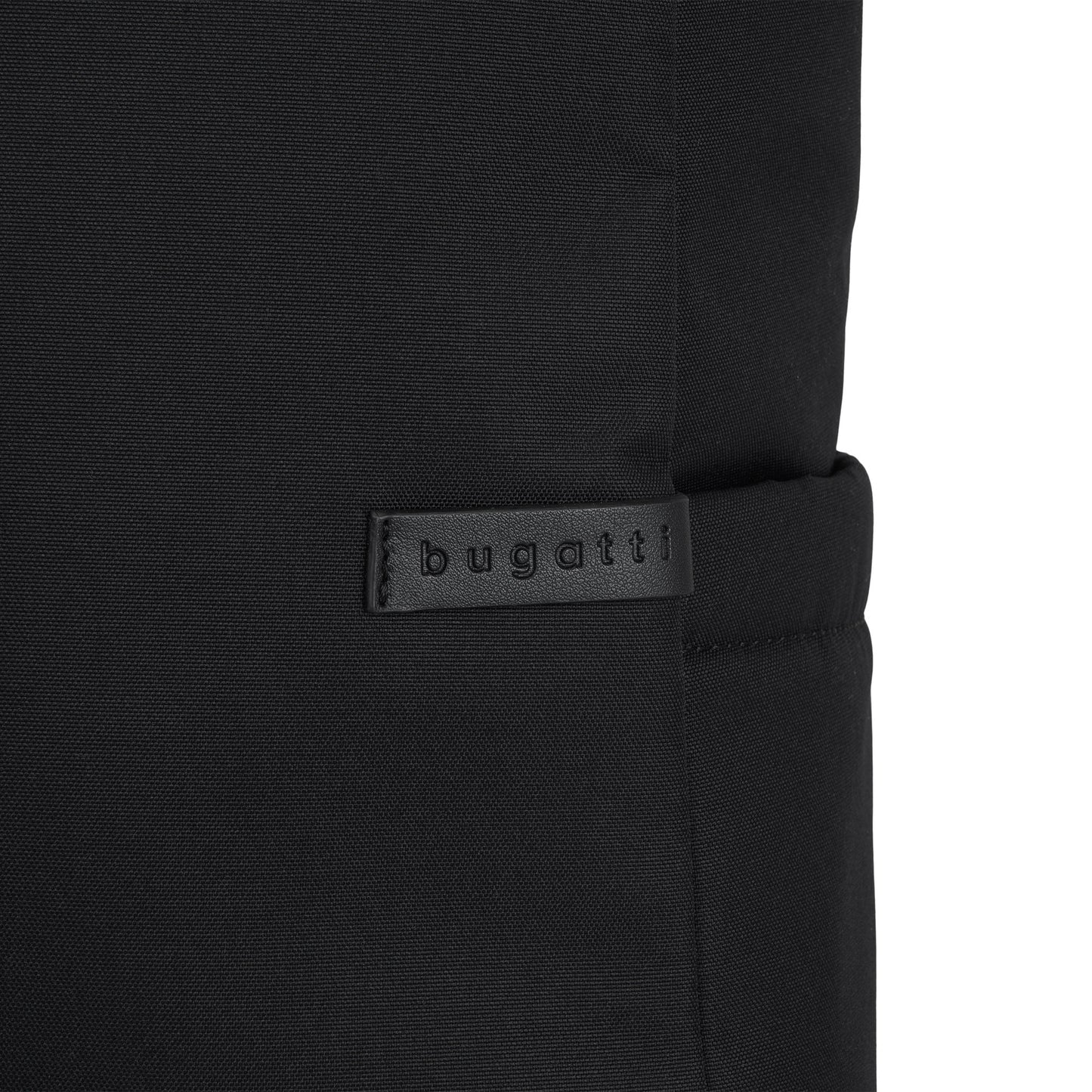 Bugatti Madison Backpack 6