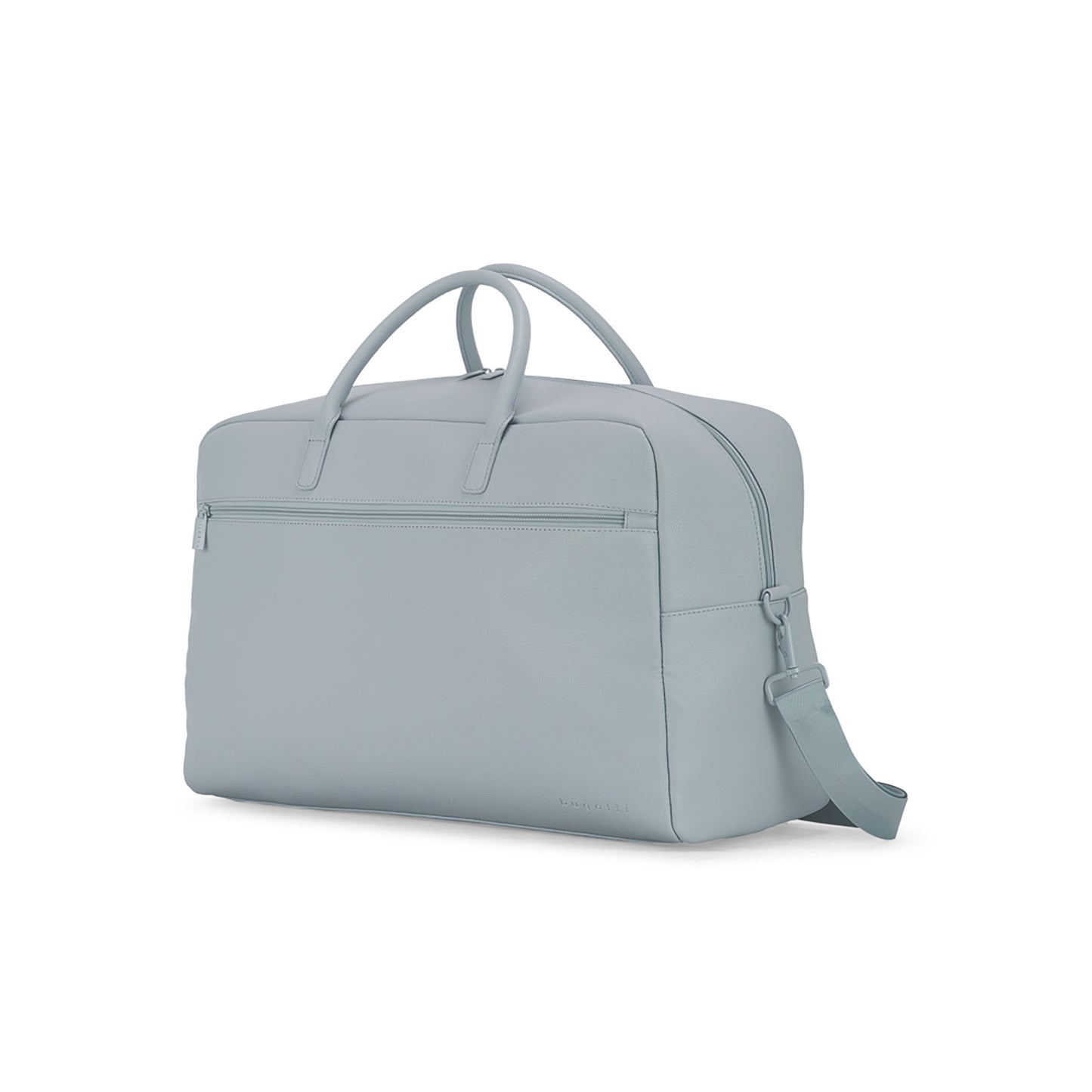 Bugatti Lisbon Bag 17