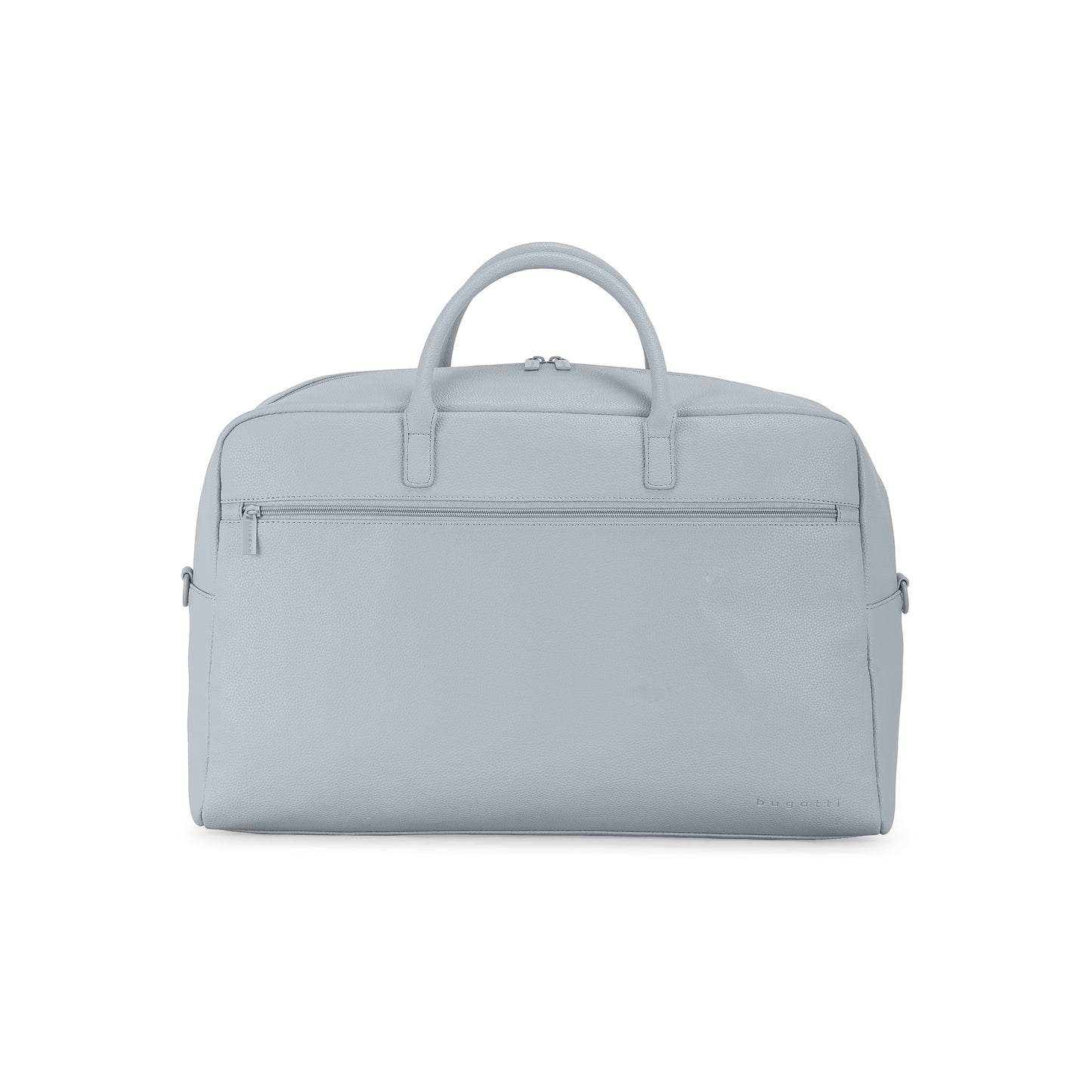 Bugatti Lisbon Bag 18