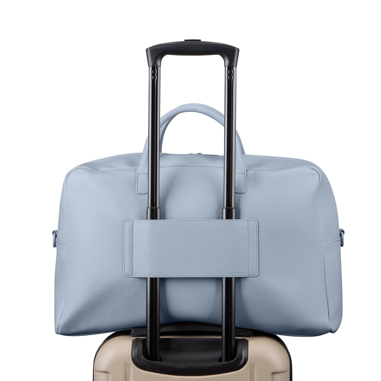Bugatti Lisbon Bag 20