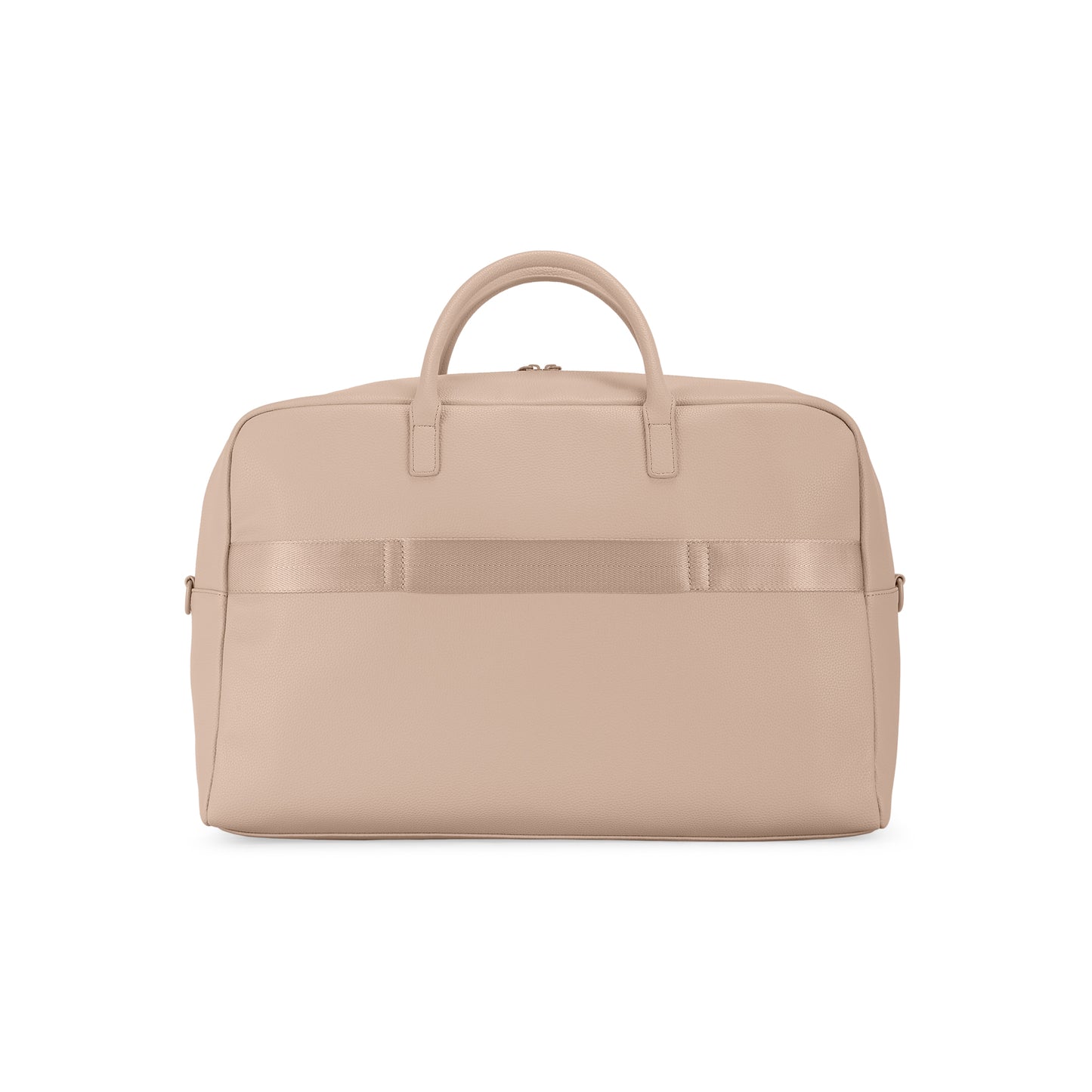 Bugatti Lisbon Bag