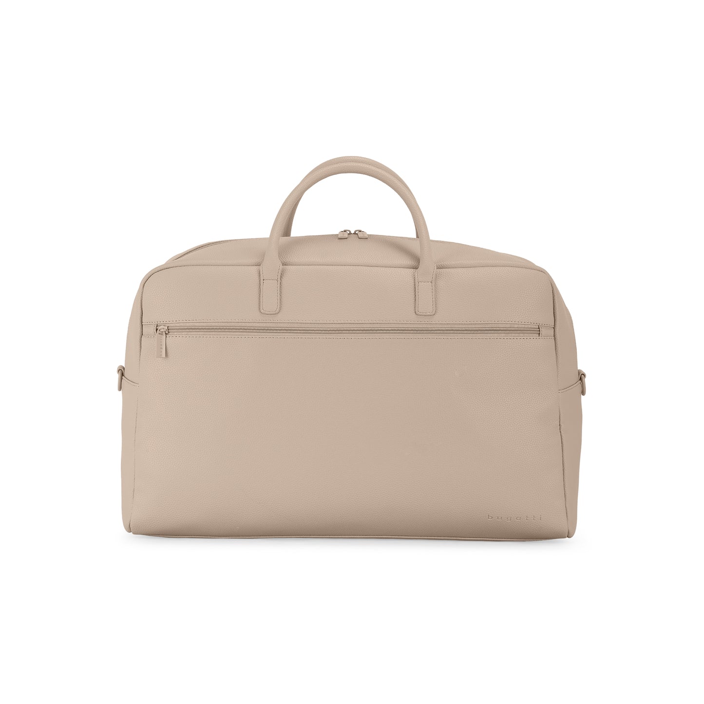 Bugatti Lisbon Bag 3