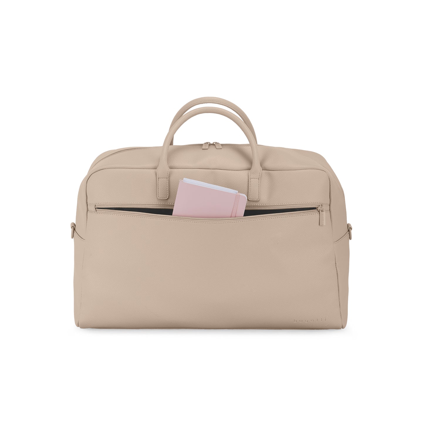 Bugatti Lisbon Bag 4