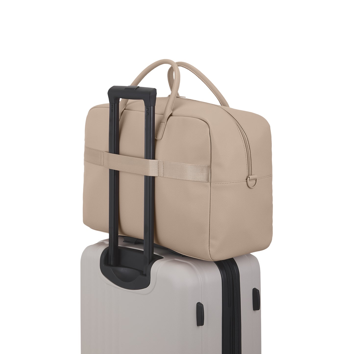 Bugatti Lisbon Bag 5