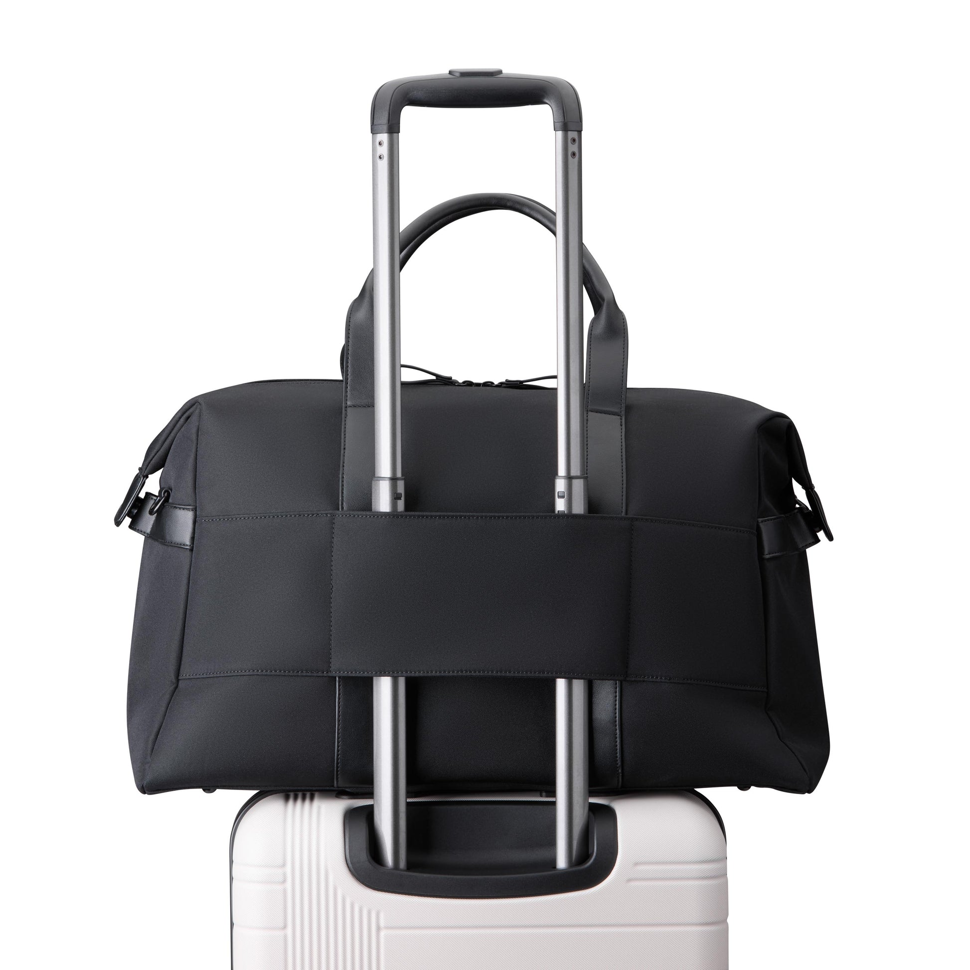 Bugatti Madison Bag 5