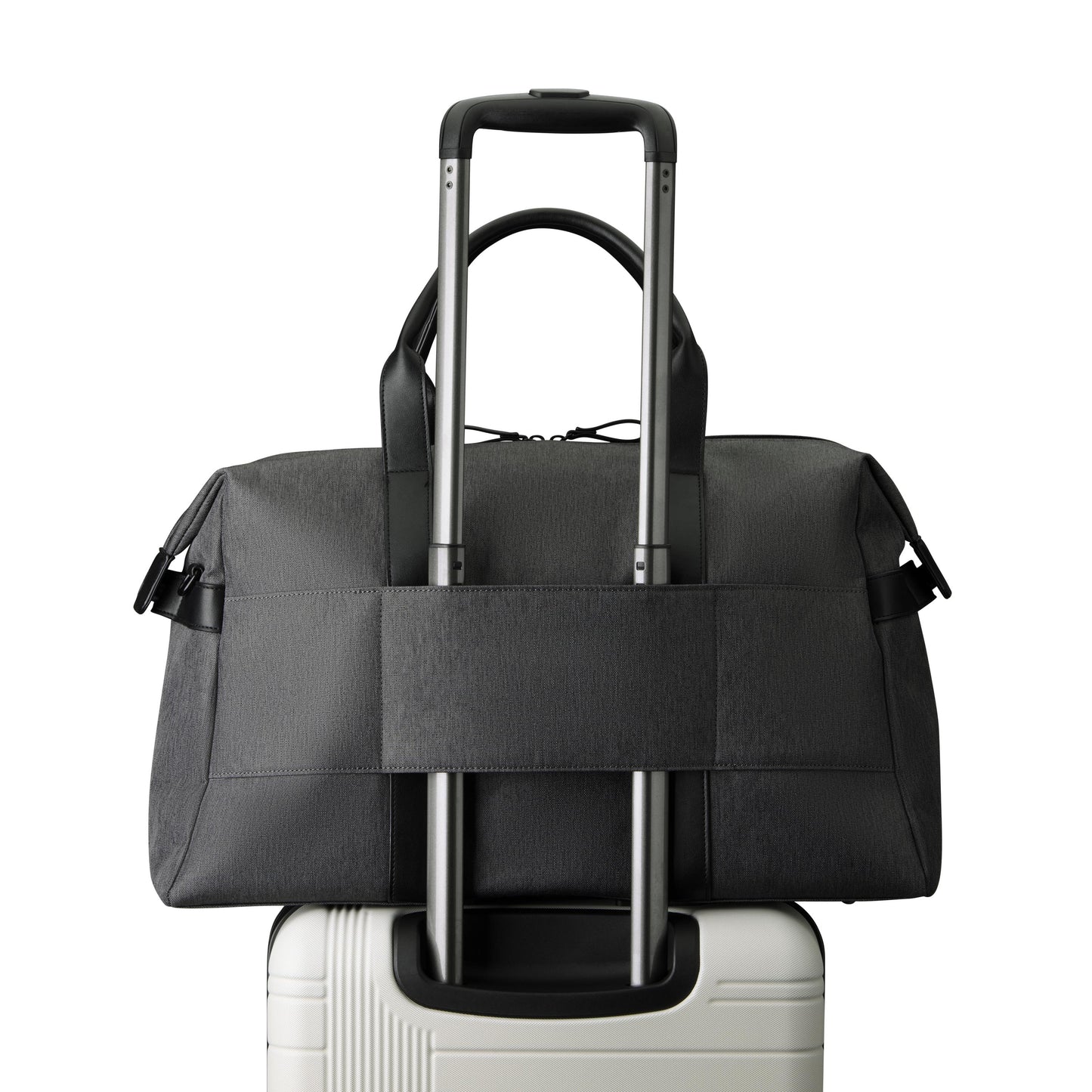 Bugatti Madison Bag 10